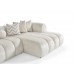 inegöl mobilya İnegöl Mobilya London Köşe Koltuk Takımı 